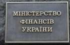 Как в Украине будут проверять получателей госпомощи