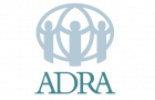 «ADRA» приглашает переселенцев на регистрацию