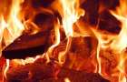 Житель Константиновки погиб от угарного газа