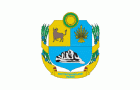 Пяти гражданам присвоено звание «Почетный гражданин Константиновского района»