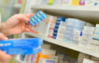Цитрамон, валідол та гідазепам: На які препарати в МОЗ обіцяють знизити ціни з 1 березня