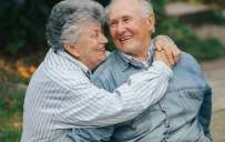 Мешканці Костянтинівки віком 65 років мають право на вищу пенсію
