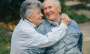 Мешканці Костянтинівки віком 65 років мають право на вищу пенсію