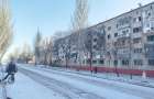 В Дружковке семь погибших: РФ ударила кассетными снарядами по рынку