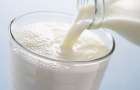 В мае незначительно вырастут цены на молочные продукты 