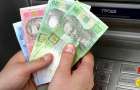 Кому в Украине пенсии пересчитают уже в январе