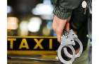 В Краматорске мошенники «наказали» таксиста с сомнительным прошлым