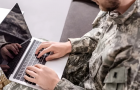 Український ветеранський фонд компенсує до 20 тисяч гривень на товари для ветеранського бізнесу