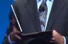 Компания Dell выпустила беспроводной ноутбук на рынок 