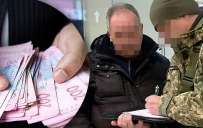 Кому из уклонистов грозит увеличение штрафа до 51 тыс. грн