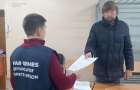 Здавав позиції ЗСУ на Покровському напрямку та переховувався під Києвом: затримано агента «ДНР»