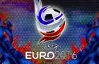 Сборные России и Англии могут отстранить от участия в Евро-2016 