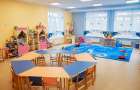 Сколько групп в детских садах Донетчины возобновили работу?