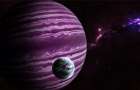 Космос: В Солнечной системе место Плутона заняла планета Х