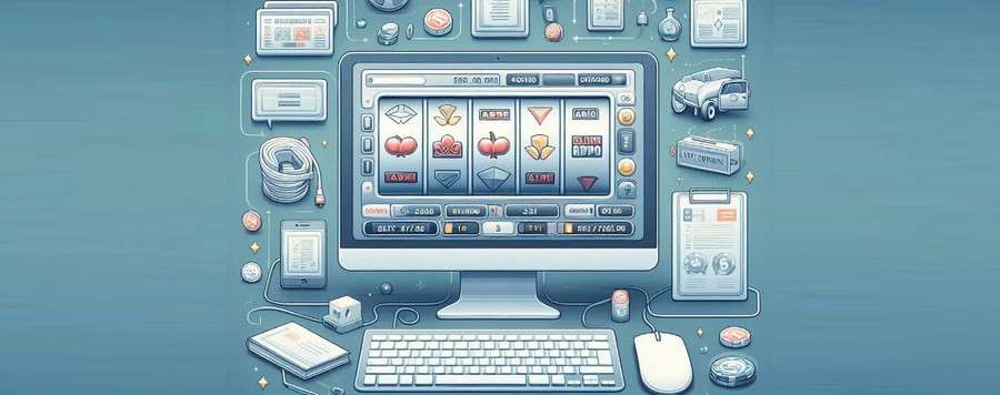 Обзор лицензионных казино: что важно знать новичкам