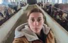 «Падают удои, гибнут телята»: фермер из-под Славянска готовится ко второй эвакуации вместе с хозяйством