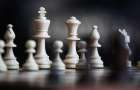 Онлайн-чемпионат Европы по шахматам пройдет в Краматорске на этих выходных