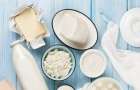 Экспорт молочных продуктов составил 230 млн долларов 