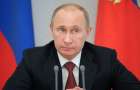 Илларионов сообщил о планах Путина на Донбасс