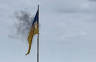 Сьогодні по Краматорську армія РФ вдарила з РСЗВ "Смерч": один загиблий та двоє поранених