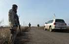 Сводка за 22 июня: 16 обстрелов, один раненый