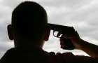 В Мариуполе нашли труп мужчины с огнестрельным ранением головы