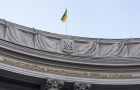 Украина выслала дипломата посольства Беларуси