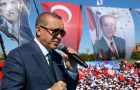 «Никто больше не будет носить то, что вздумается»: Эрдоган определил одежду для обвиняемых в попытке путча