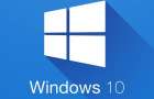 Microsoft сделает обновления Windows 10 платными