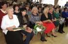 Соцработников Покровска поздравили с профессиональным праздником