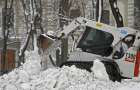 «Укравтодор»: 19 января в Украине могут перекрыть дороги еще в трех областях
