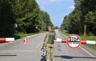 У Кабміні спростили повернення молоді із окупації без документів