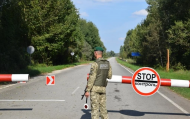 В Кабмине упростили возвращение молодежи из оккупации без документов