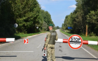 В Кабмине упростили возвращение молодежи из оккупации без документов