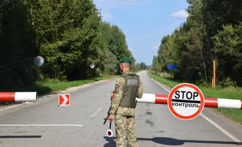 В Кабмине упростили возвращение молодежи из оккупации без документов