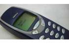  Nokia решила выпустить современную версию «неубиваемого» аппарата 3310