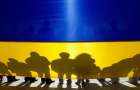 В двух регионах Украины стартовала пробная перепись населения