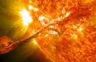 Как вспышки на Солнце повлияют не Землю 