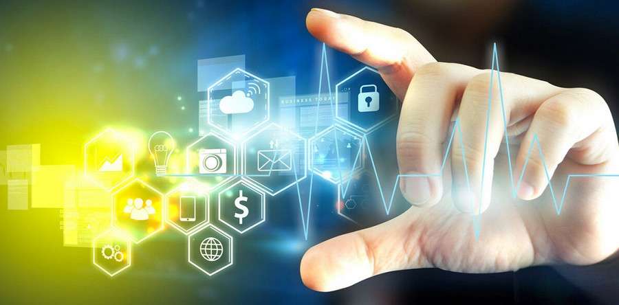 Частная школа и цифровая грамотность: готовят ли они детей к реальному миру технологий