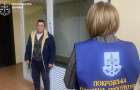 На Донеччині судитимуть чоловіка, який убив трьох родичів