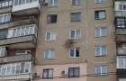 В Константиновке есть погибший: армия РФ обстреляла 7 населенных пунктов области