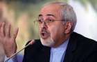 Иран пригрозил восстановить обогащение урана