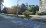 Ситуація в Костянтинівській громаді 12 вересня: На місто скорочена подача води 