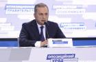 Борис Колесников: Власть сделала все для того, чтобы национальная валюта была неустойчивой