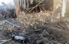 В Дружковке и Алексеево-Дружковке в результате ударов FPV-дронов ранены мирные жители