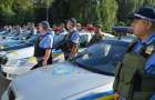 В Покровске с начала года в ДТП пострадали сто человек