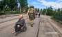 «Белые Ангелы» эвакуировали из Дружковки пожилую супружескую пару под угрозой атак дронов