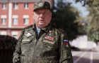 В Госдуме заявили, что возможные поставки оружия из США «взорвут» ситуацию в Украине