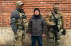 У Краматорську колишній начальник цеху машинобудівного заводу коригував удари по позиціях ЗСУ — СБУ