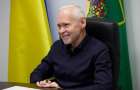 Терехов: В центре государственной политики поддержки ВПЛ должны быть жилье и трудоустройство